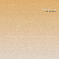 Face the Night - Andrew Allen