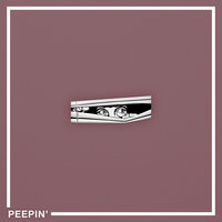 Peepin' - Monster Florence
