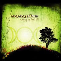 Sinking - Sysyphe