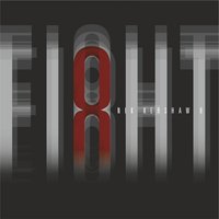 Stuff - Nik Kershaw