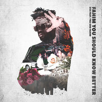 Fahim You Should Know Better - Dus, Tha God Fahim