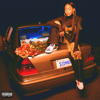 Dollar To A Diamond - Maya B