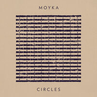Colder - Moyka