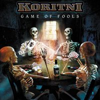 Stab In The Back - Koritni