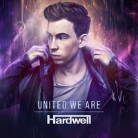 Dare You - Hardwell, Matthew Koma, Bebe Rexha