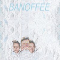 Let's Go To The Beach - Banoffee