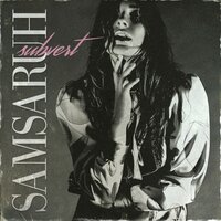 Subvert - Samsaruh