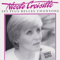 Une femme avec toi - Nicole Croisille