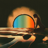 Anything - AB001, Avid Dancer