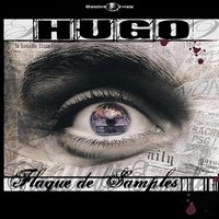Objectif lune - Hugo TSR