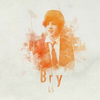 Hopeless - Bry
