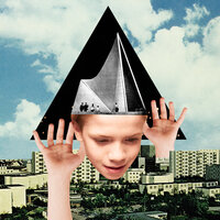 Mama - Clean Bandit, Morgan Page, Ellie Goulding