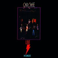 On With the Show '79 - Sad Café