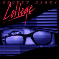 The energy story - College