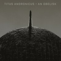 Within the Gravitron - Titus Andronicus