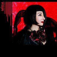 Fados Das Violetas - MISIA