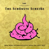 Hast du mal ein Problem... - SDP
