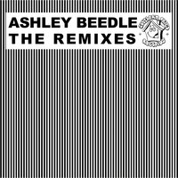 Ashley Beedle