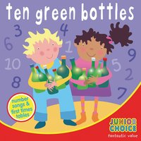 The Ants Went Marching - Kidzone