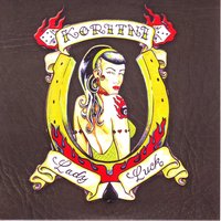 Got to get you into my life - Koritni