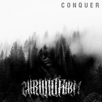 Conquer - Chronoform