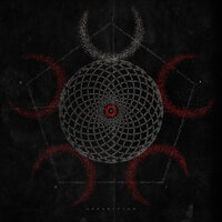 DESIGNLESS - Abyssus Erigo, evae, Haarper