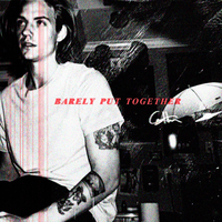 Better - Corey Harper