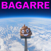 BB CHÉRI - Bagarre