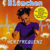 Outro (Herz an Herz) - Blümchen