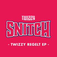 Riley Back am Block - Punch Arogunz