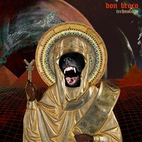 Come out to La - Don Broco