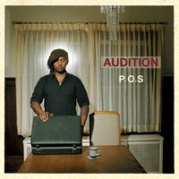 Audition M.D. - P.O.S
