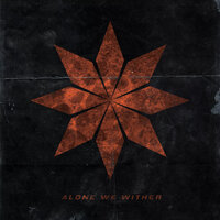Cynical Me - The Well Runs Red