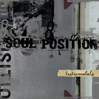 Intro - Soul Position