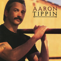 A Real Nice Problem to Have - Aaron Tippin