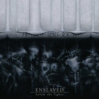 A Darker Place - Enslaved