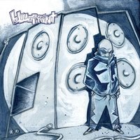 Anything Is Possible - Blueprint