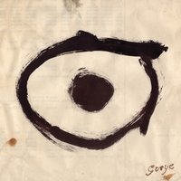 Eyes Wide Open - Gotye, PVT