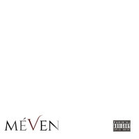 Konjo - Melat, Xavier Omär