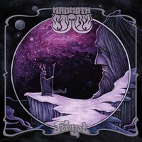 Ancient Apocalypse - Mammoth Storm