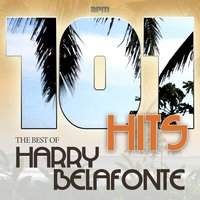 Medley:- We Wish You a Merry Christmas - God Rest Ye Merry Gentlemen - O Come All Ye Faithful - Joy to the World - Harry Belafonte