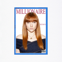 Millionaire - Chlöe Howl, Eric Kupper