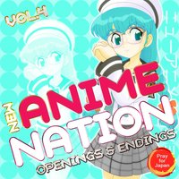Secret of my heart (from Detectve Conan) - RMaster, Shiroku