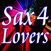 Sax