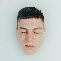 Oh Brother - John Floreani