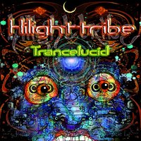 Shankara - Hilight Tribe