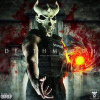 Deathmatch - Sinizter