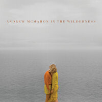 Cecilia And The Satellite - Andrew McMahon in the Wilderness