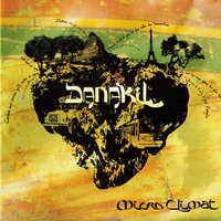 Africavi - Danakil