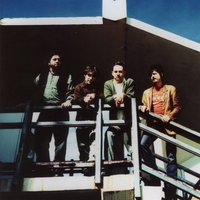 What Could I Do? - Reigning Sound